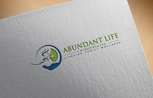 Design de Logo par IconicEcho pour ce projet | Design : #15925290