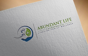 Design de Logo par IconicEcho pour ce projet | Design : #15925292