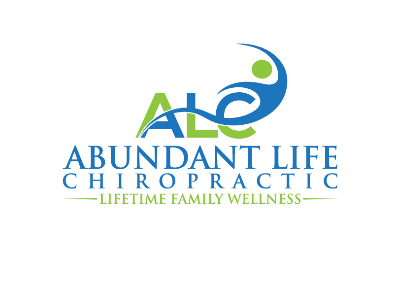 Logo Design by GaryMckinnon for this project | Design #15917017