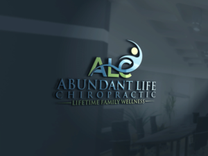 Design de Logo par GaryMckinnon pour ce projet | Design : #15917018