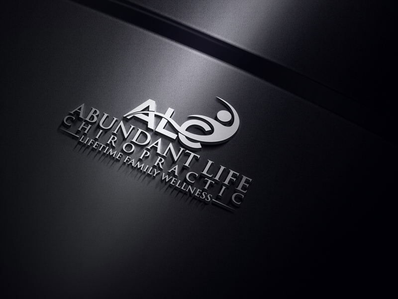 Logo-Design von GaryMckinnon für dieses Projekt | Design #15917019