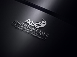 Design de Logo par GaryMckinnon pour ce projet | Design : #15917019