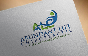 Design de Logo par GaryMckinnon pour ce projet | Design : #15917020