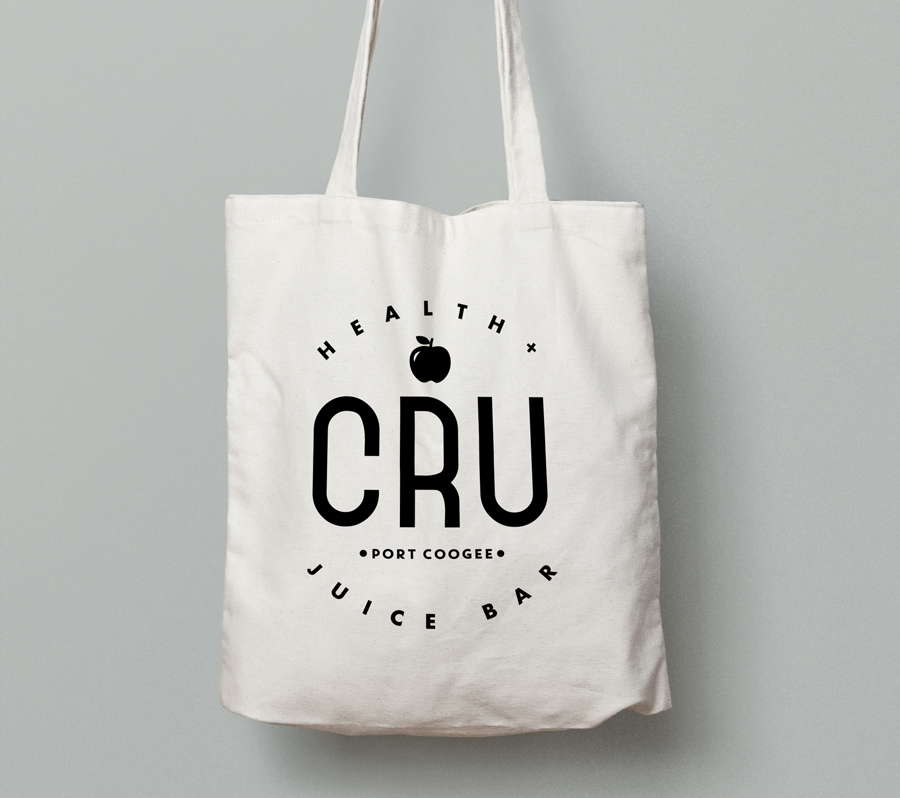 Logo-Design von Birdcage für CRU | Design #15967426