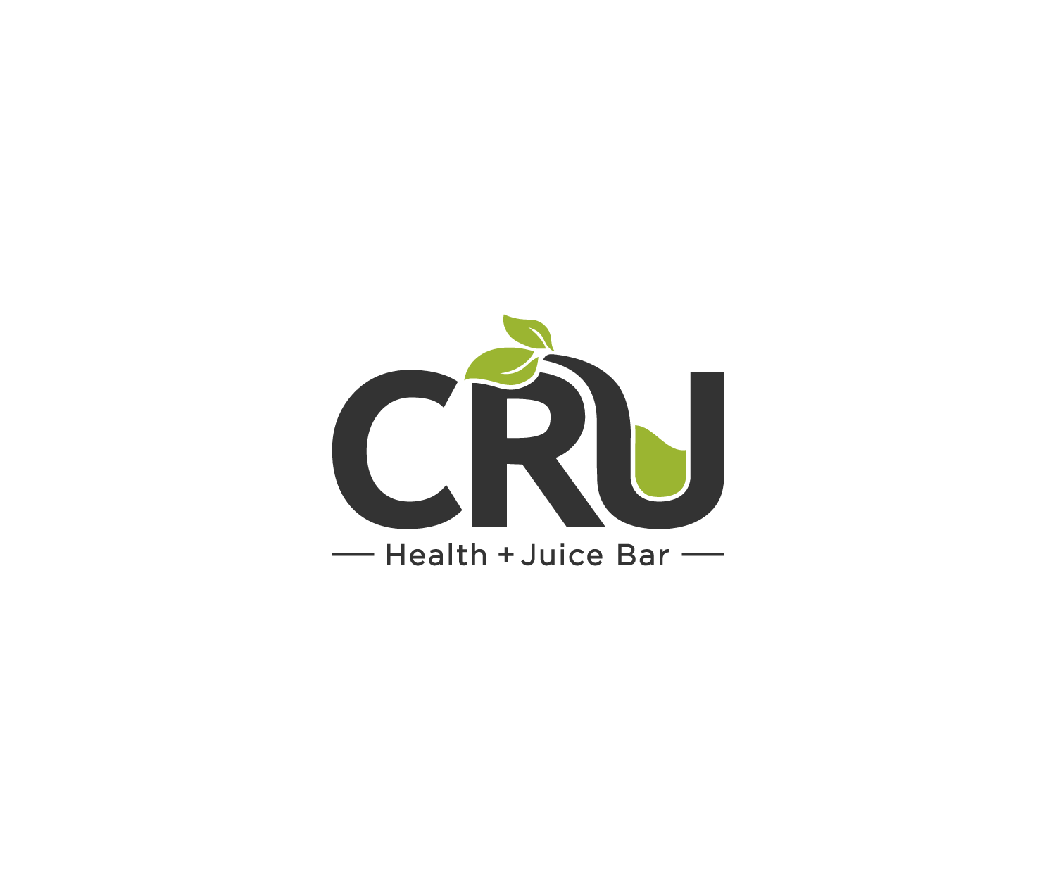 Diseño de Logo por Mario para CRU | Diseño #15940054