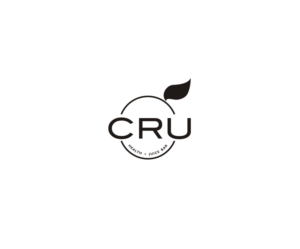 Diseño de Logo por SUNEEEEEL para CRU | Diseño #16045925