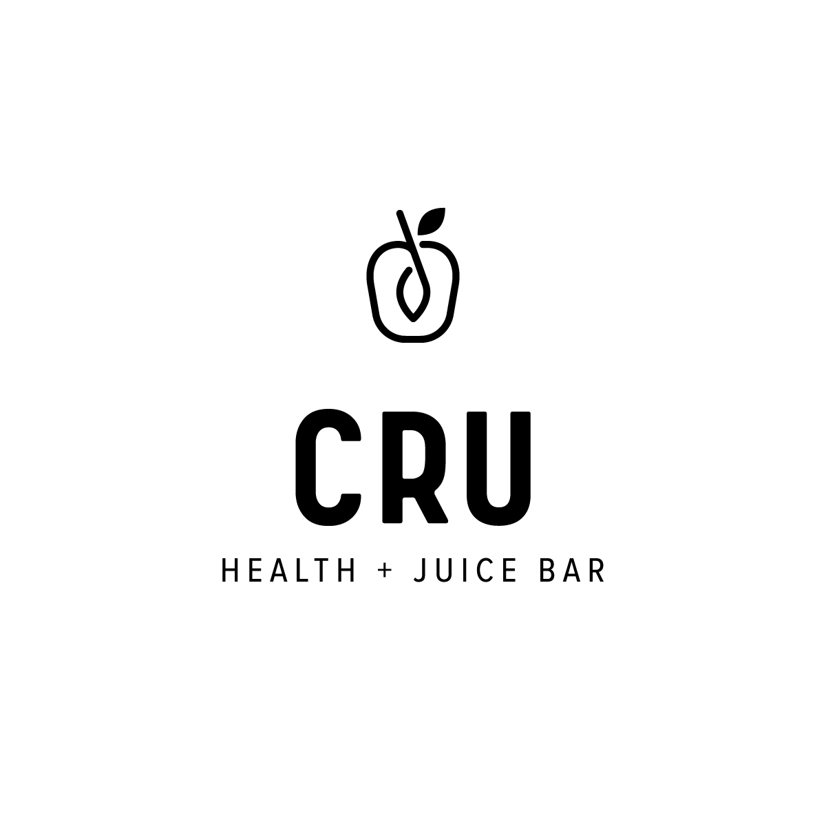 Design de Logo par Patete Felix pour CRU | Design #16003549