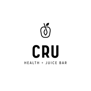 Diseño de Logo por Patete Felix para CRU | Diseño #16003549