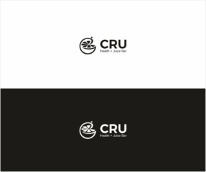 Logo Design by Logocraft for CRU | Design: #15936026