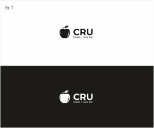 Logo Design by Logocraft for CRU | Design: #15944119