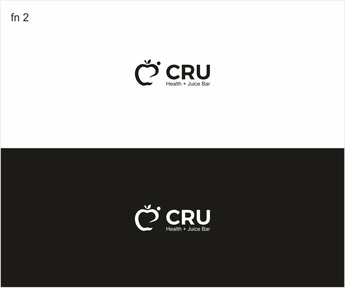 Design de Logo par Logocraft pour CRU | Design #15944121
