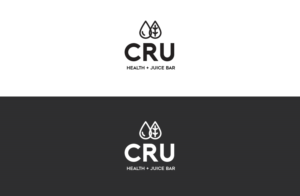 Logo-Design von GLDesigns für CRU | Design: #15933435