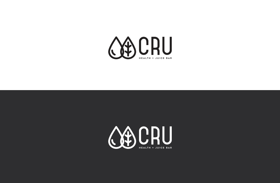 Logo-Design von GLDesigns für CRU | Design #16059842