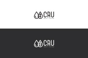 Diseño de Logo por GLDesigns para CRU | Diseño: #16059842