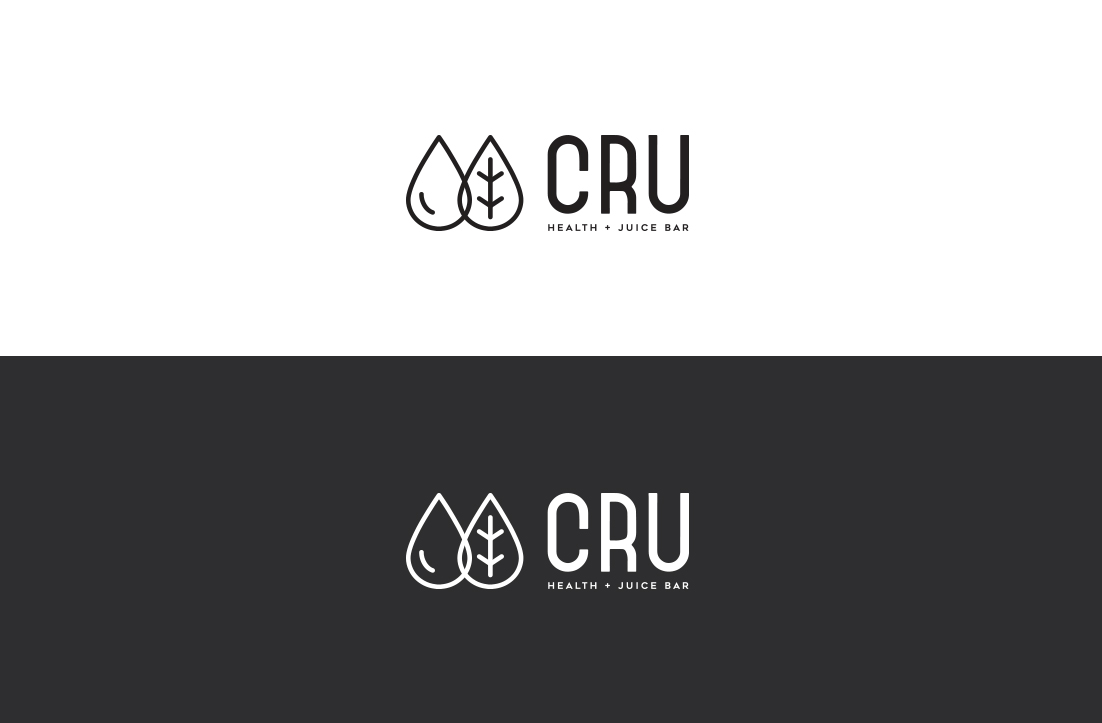 Logo Design by GLDesigns for CRU | Design #16065388