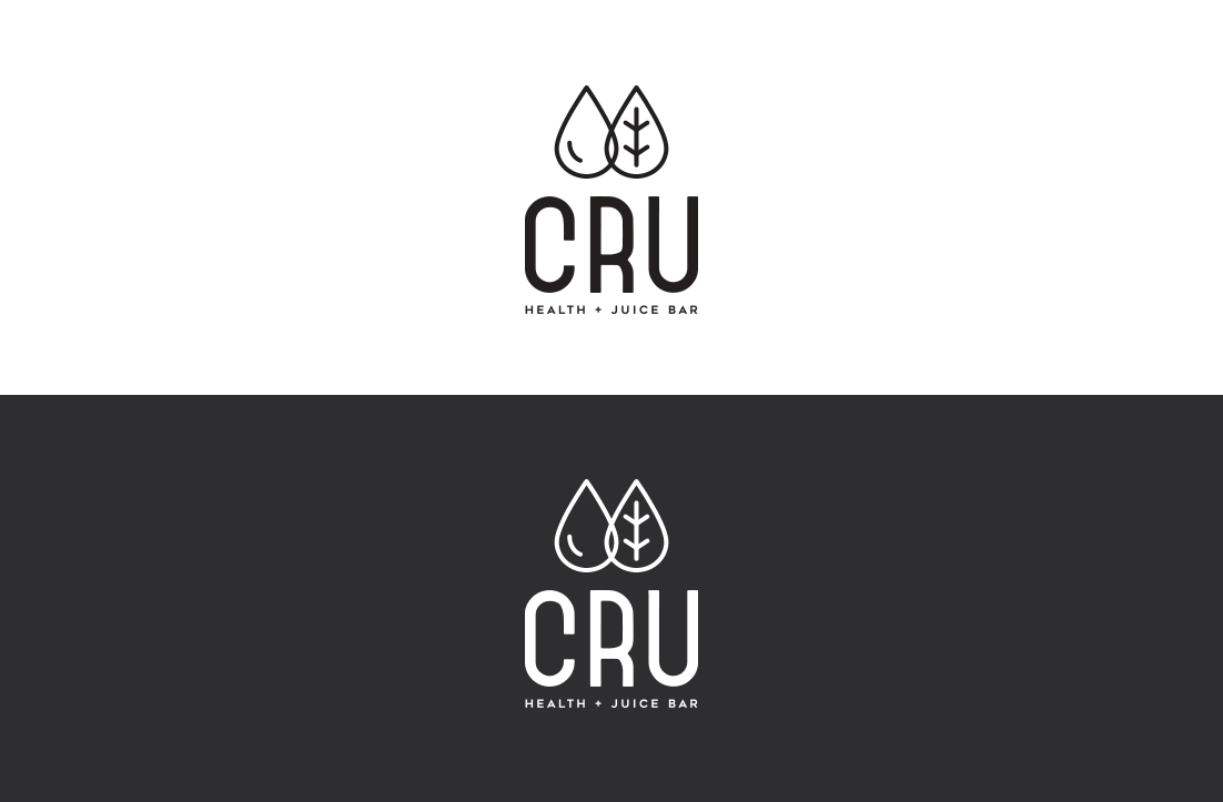 Diseño de Logo por GLDesigns para CRU | Diseño #16096294