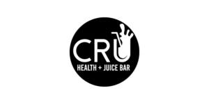 Diseño de Logo por debdesign para CRU | Diseño: #15929935