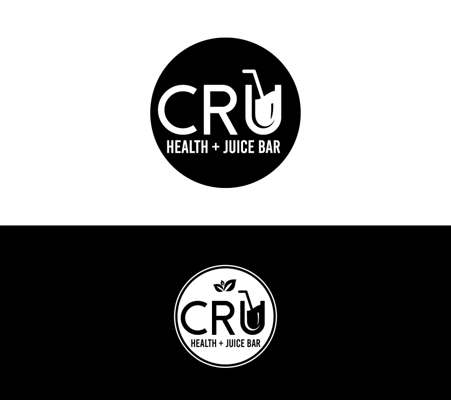 Logo Design by debdesign for CRU | Design #15935600