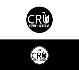 Diseño de Logo por debdesign para CRU | Diseño: #15935600