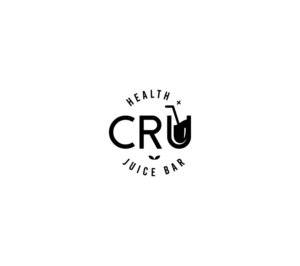 Logo-Design von debdesign für CRU | Design: #15935634