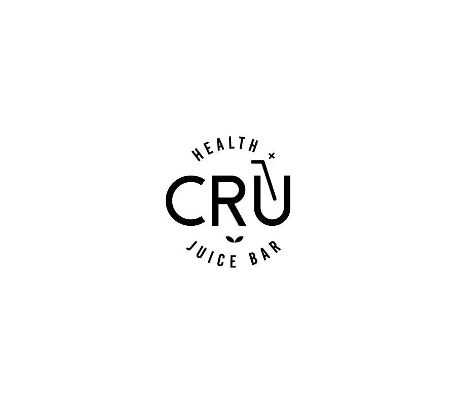 Design de Logo par debdesign pour CRU | Design #15938543