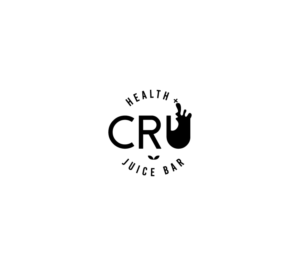 Logo Design by debdesign for CRU | Design: #15938544
