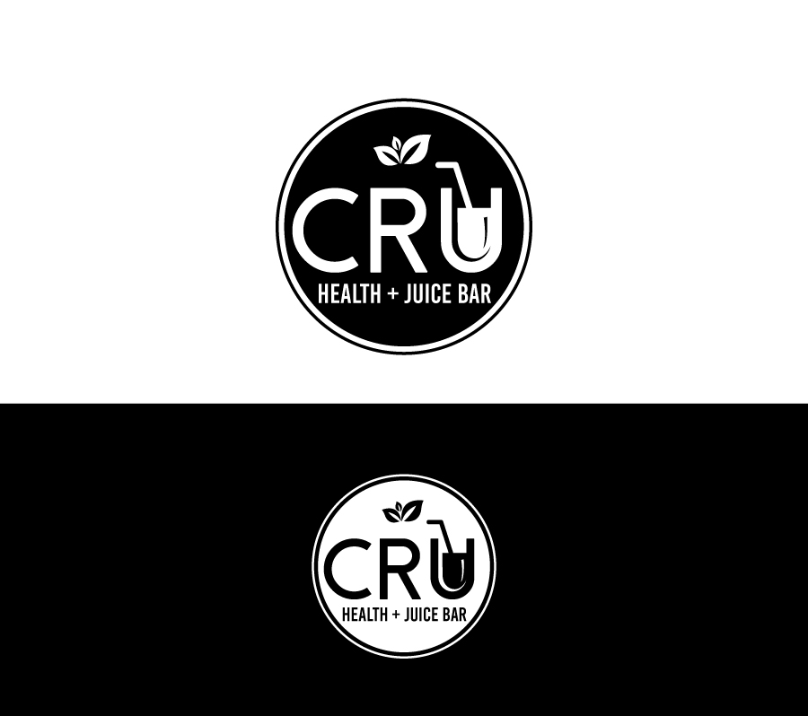 Logo Design by debdesign for CRU | Design #15938582