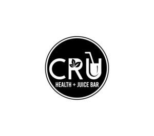 Logo-Design von debdesign für CRU | Design: #15944702