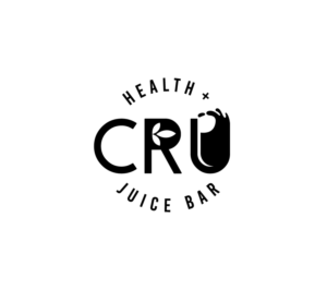 Logo Design by debdesign for CRU | Design: #15944703