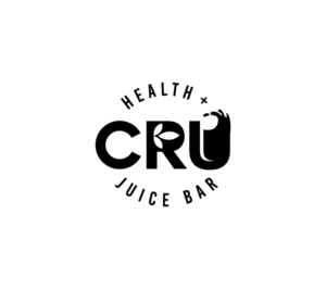 Logo Design by debdesign for CRU | Design: #15944719