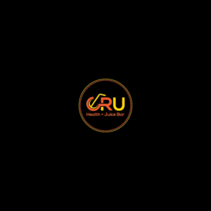 Logo-Design von Deziners Zone für CRU | Design: #15929675