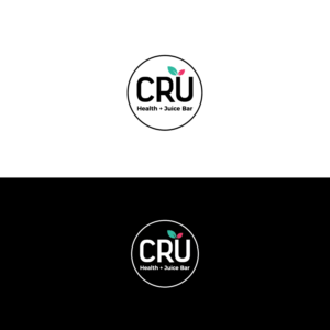 Logo-Design von Deziners Zone für CRU | Design: #15946204