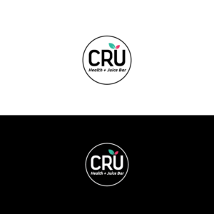 Logo-Design von Deziners Zone für CRU | Design: #15946206