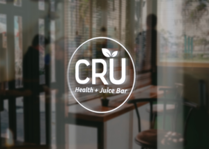 Logo-Design von Deziners Zone für CRU | Design: #15946526