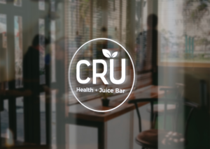 Logo-Design von Deziners Zone für CRU | Design: #15946594