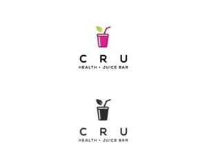 Logo Design by Ves-Boycheva