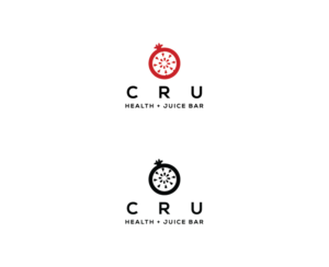 Diseño de Logo por Ves-Boycheva para CRU | Diseño: #16007959