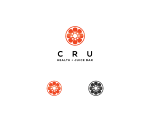 Diseño de Logo por Ves-Boycheva para CRU | Diseño: #16007982