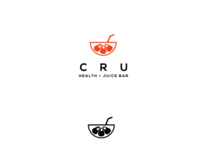 Diseño de Logo por Ves-Boycheva para CRU | Diseño: #16007987