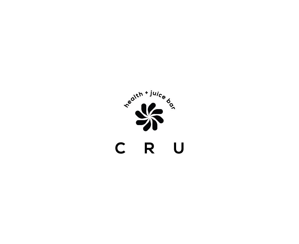 Diseño de Logo por Ves-Boycheva para CRU | Diseño #16007994