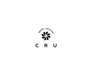 Logo-Design von Ves-Boycheva für CRU | Design: #16007994