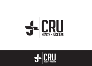 Logo Design by creative.bugs for CRU | Design: #15944836