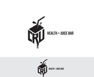 Logo Design by creative.bugs for CRU | Design: #15979718