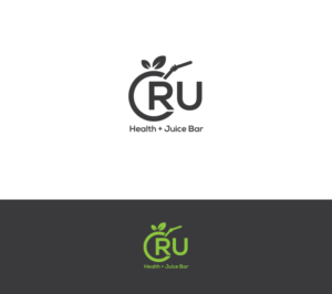 Logo-Design von ecorokerz für CRU | Design: #15928461