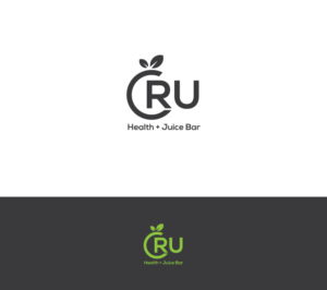 Logo-Design von ecorokerz für CRU | Design: #15935080
