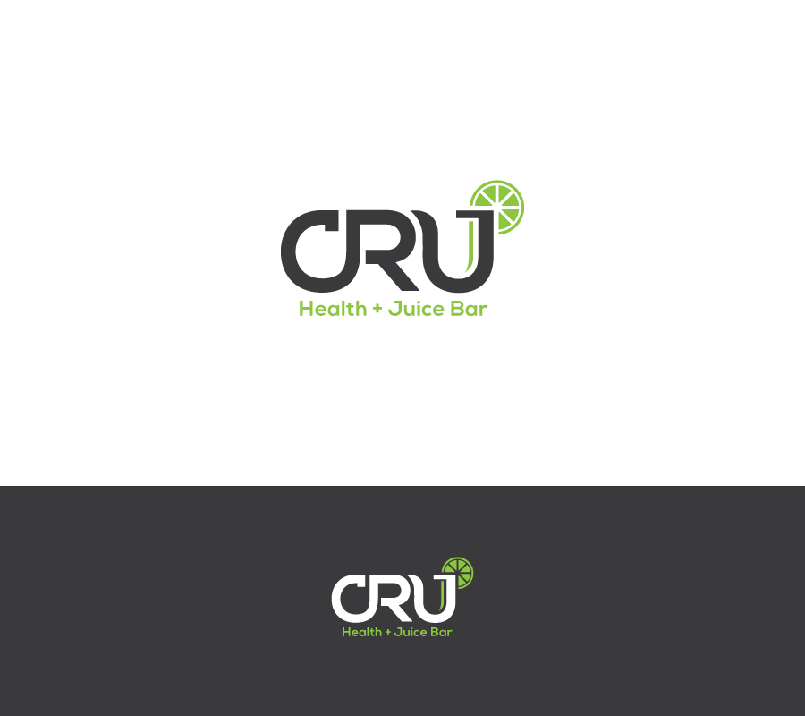 Design de Logo par ecorokerz pour CRU | Design #15939512