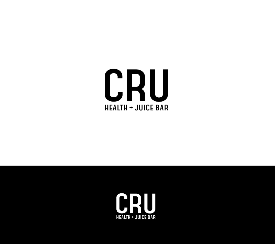 Logo-Design von ecorokerz für CRU | Design #15947285