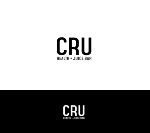 Logo-Design von ecorokerz für CRU | Design: #15947285
