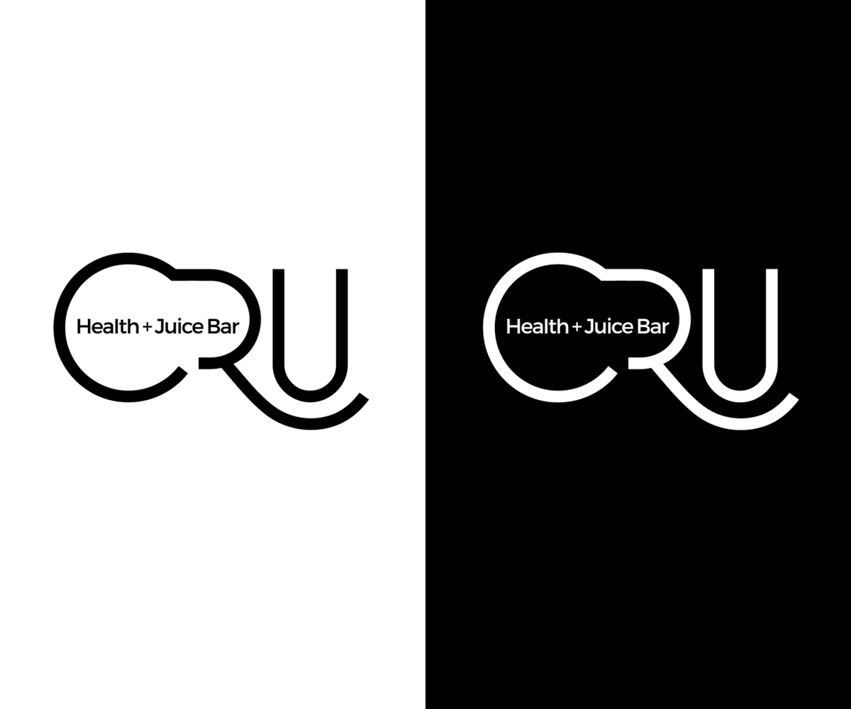 Diseño de Logo por carina_designs para CRU | Diseño #15954935