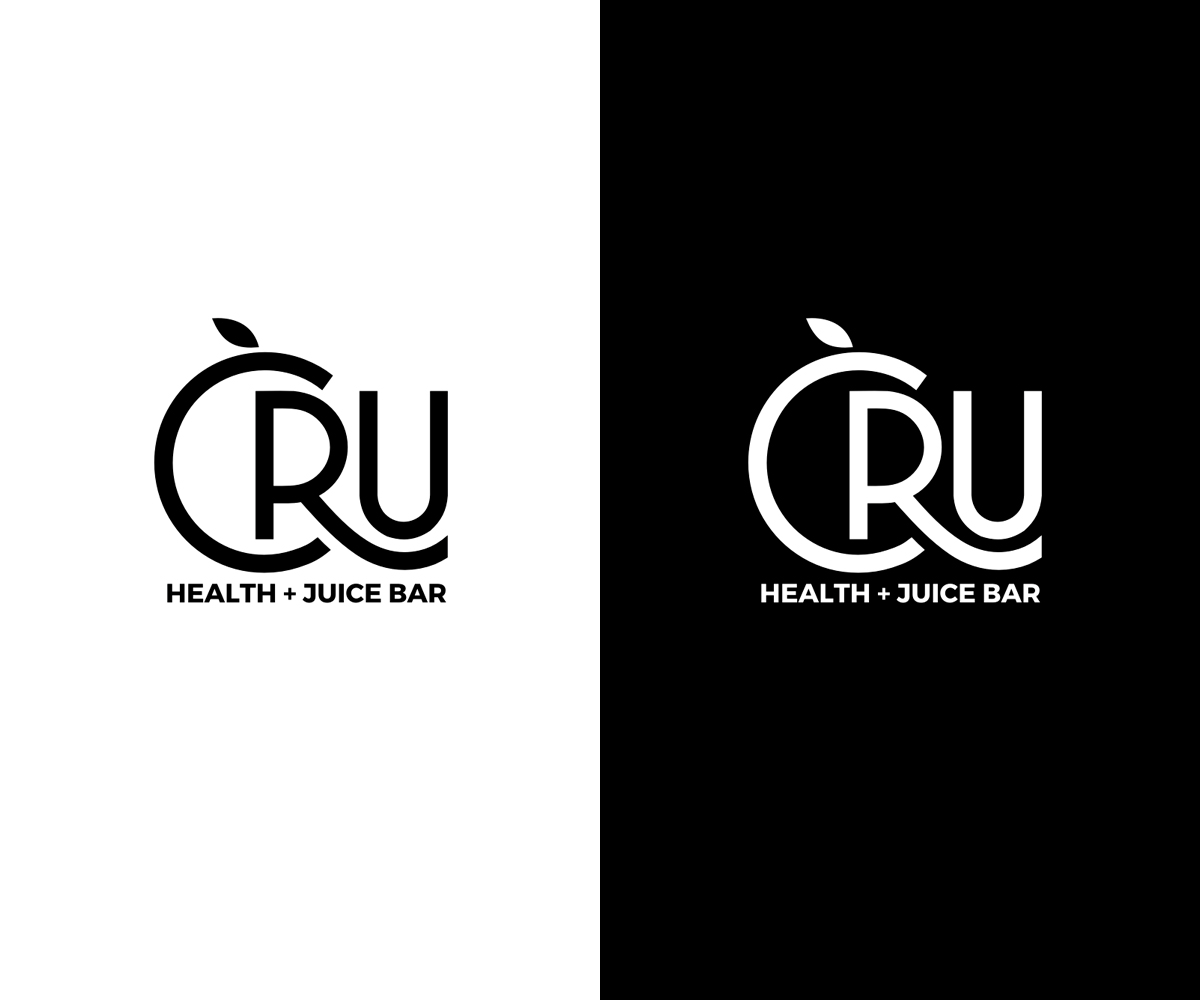Diseño de Logo por carina_designs para CRU | Diseño #15980917